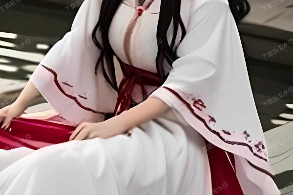 杭州石材市场按摩放松好去处推荐