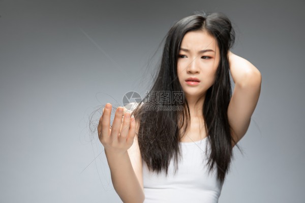 悠闲雨天,杭州特色茶馆品茗时光 悠闲雨天,杭州特色茶馆品茗时光