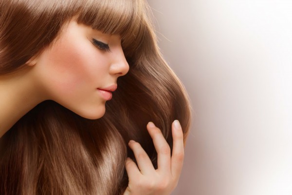 杭州香溢酒店,按摩养生,舒心放松之旅 杭州香溢酒店,按摩养生,舒心放松之旅