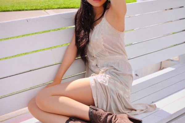 杭州特色按摩,养生休闲两不误,尽享品质夜生活 杭州特色按摩,养生休闲两不误,尽享品质夜生活