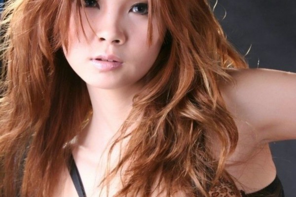 杭州余杭休闲按摩，舒服桑拿约茶好行止