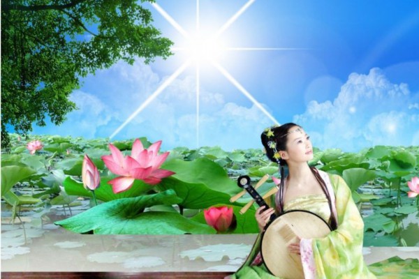 杭州富阳按摩好去处：享受专业保健按摩，身心焕然一新
