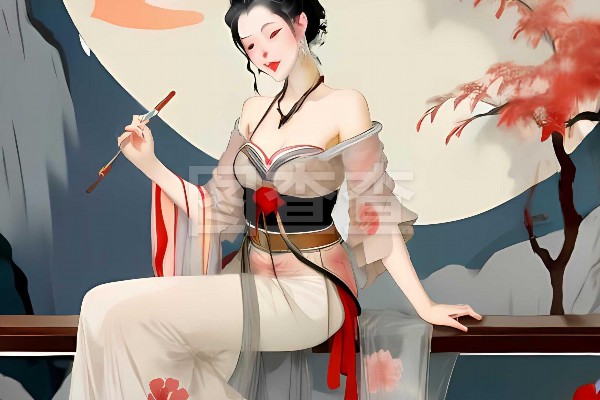 杭城按摩排行，休闲养生圣地推荐(杭州按摩好去处)
