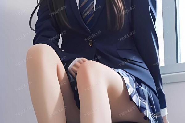 楚不揪：神奇疗效，养生必备良药