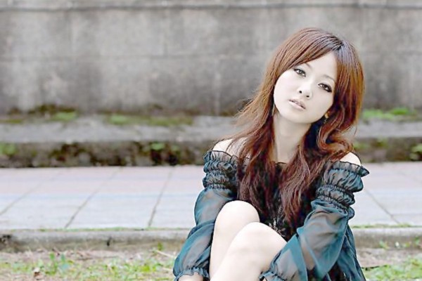 杭州桑拿好手艺，按摩约茶舒心选