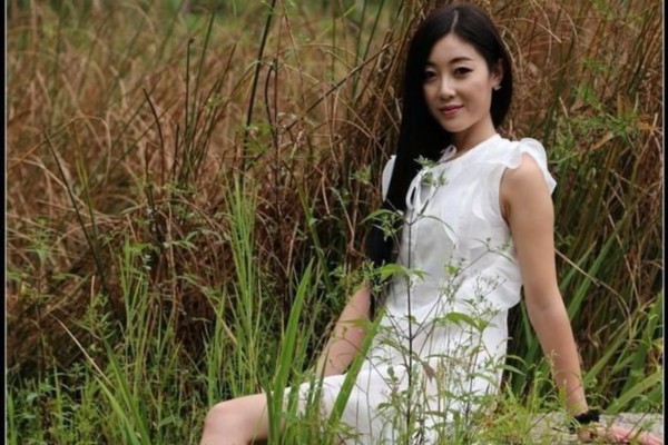 杭州按摩推拿新秀招募，桑拿约茶，舒压学艺两不误！