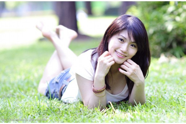 杭州机场桑拿按摩，旅途疲劳一扫光，养生之旅即刻启航！