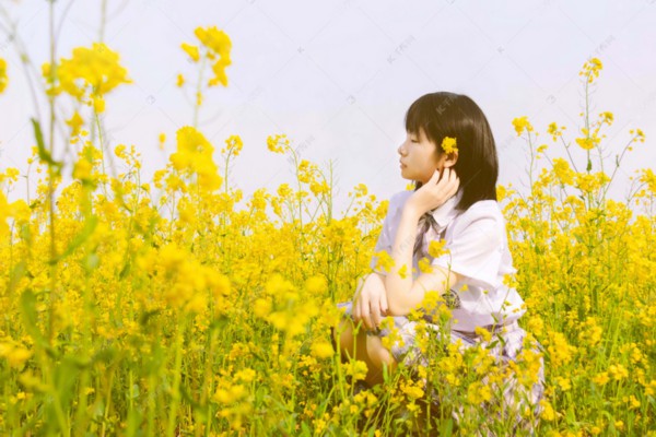 杭州24小时按摩服务：全天候保健放松，身心舒压新选择