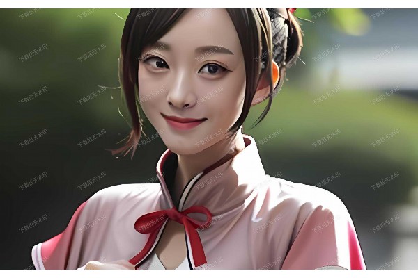 猕猴桃：增强免疫力，预防疾病的神奇水果