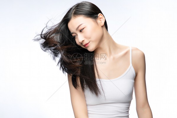 百合银耳汤：美丽容颜的秘密武器大公开
