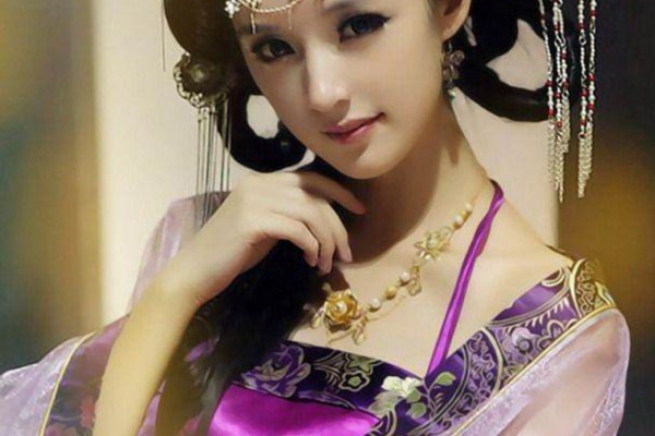 杭州按摩佳选：落枕困扰，专业按摩医院速效缓解