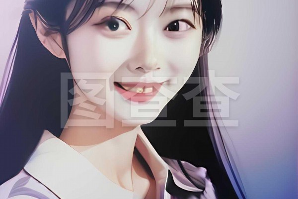 夜生活新风尚,杭州正规按摩技师招募中 夜生活新风尚,杭州正规按摩技师招募中