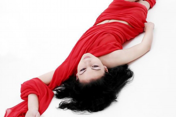 杭州瑞豪按摩旁,品茗问道,茶香养心 杭州瑞豪按摩旁,品茗问道,茶香养心