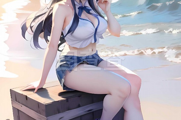 济南杭州按摩SPA，健康生活新体验(济南按摩spa服务平台)
