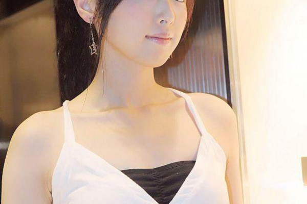 白茶养生功效大盘点：揭秘白茶对健康的全面呵护