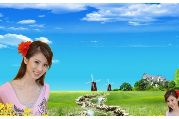 杭州按摩上门服务,体验舒适养生时光 杭州按摩上门服务,体验舒适养生时光